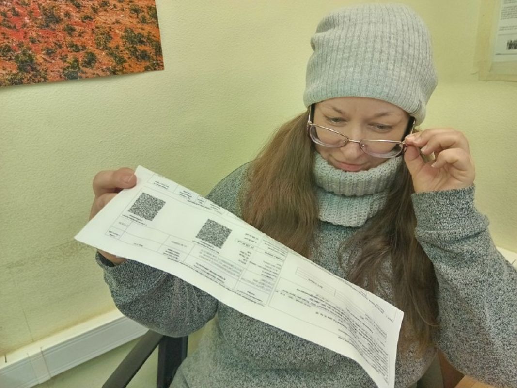 Рост тарифов на «коммуналку» будут сдерживать компенсациями и субсидиями