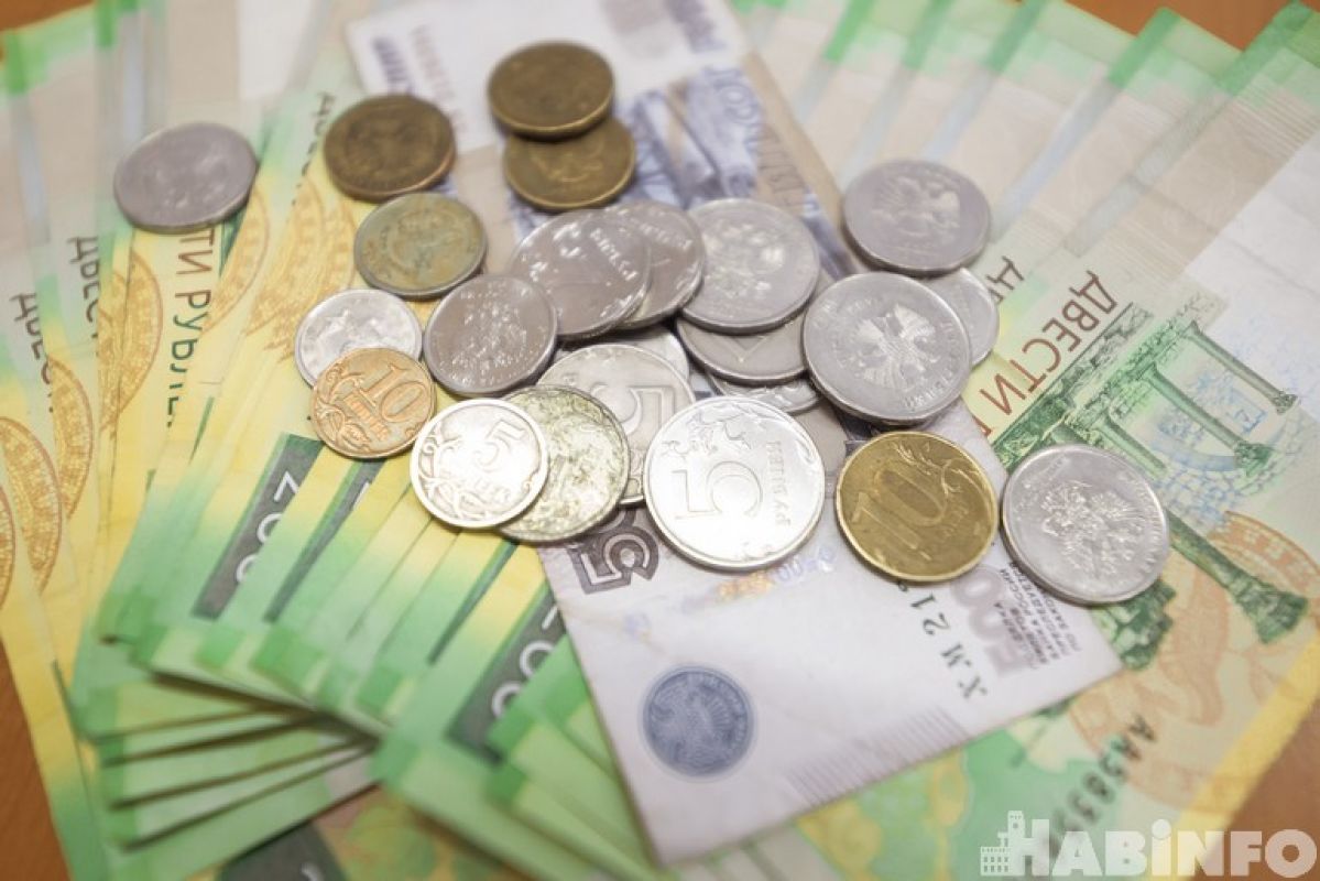 Льготникам пересчитали субсидии на оплату ЖКХ