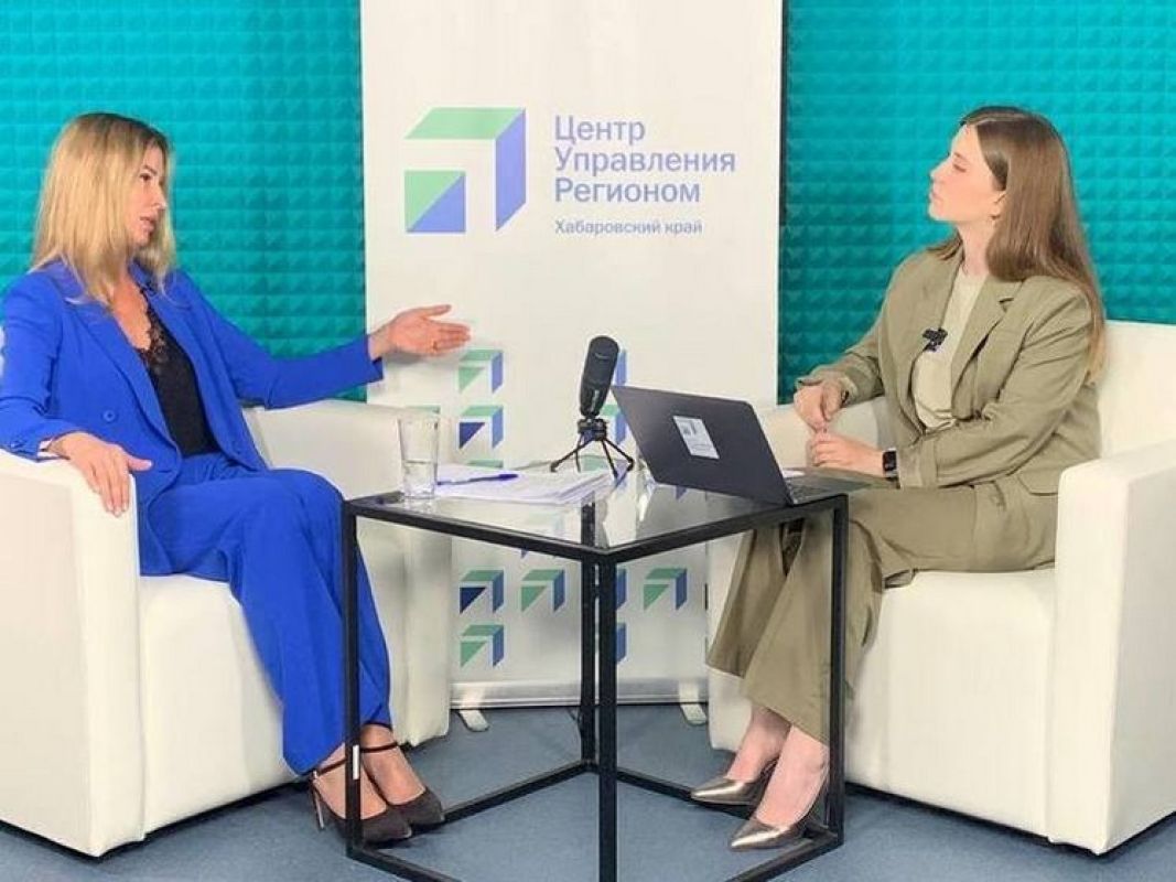 Министр ЖКХ рассказала, как отремонтировать свой двор 