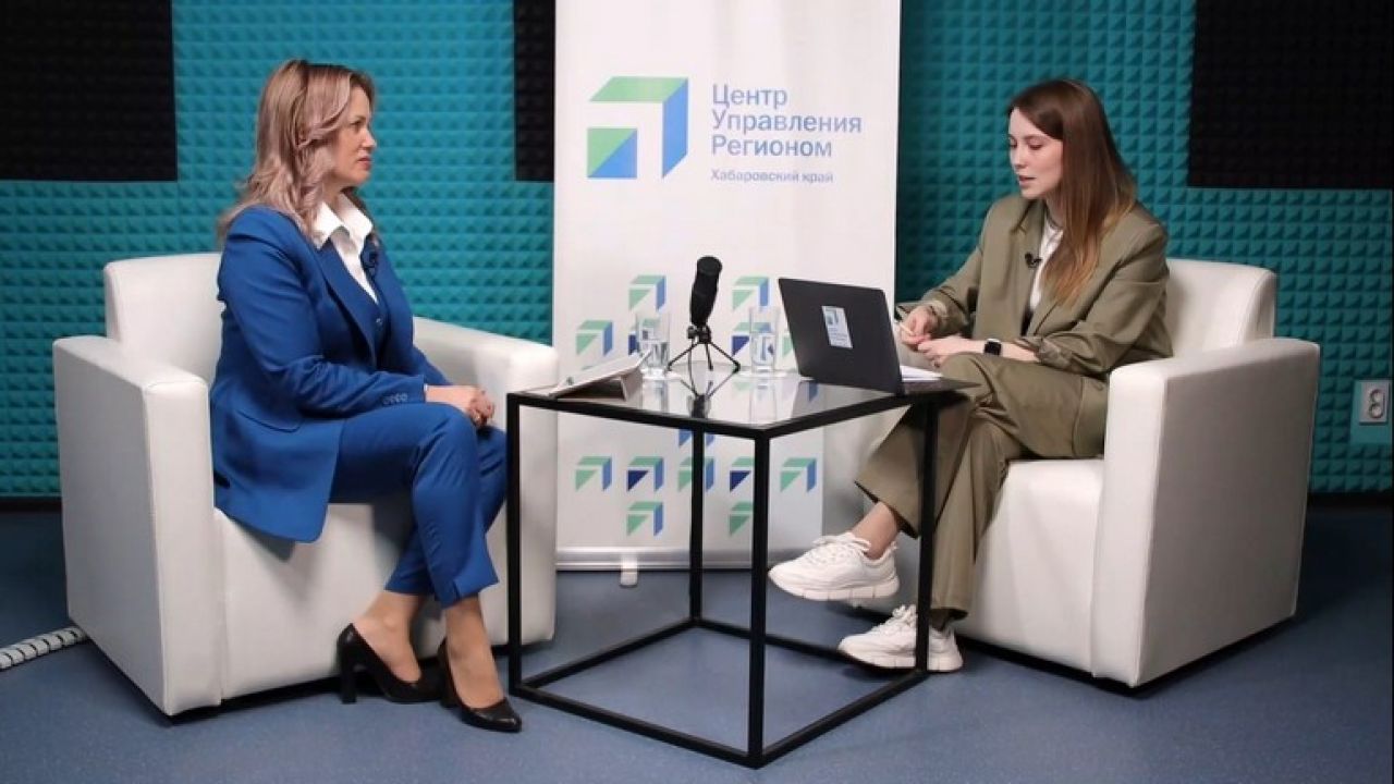 Министр транспорта ответила на волнующие вопросы горожан