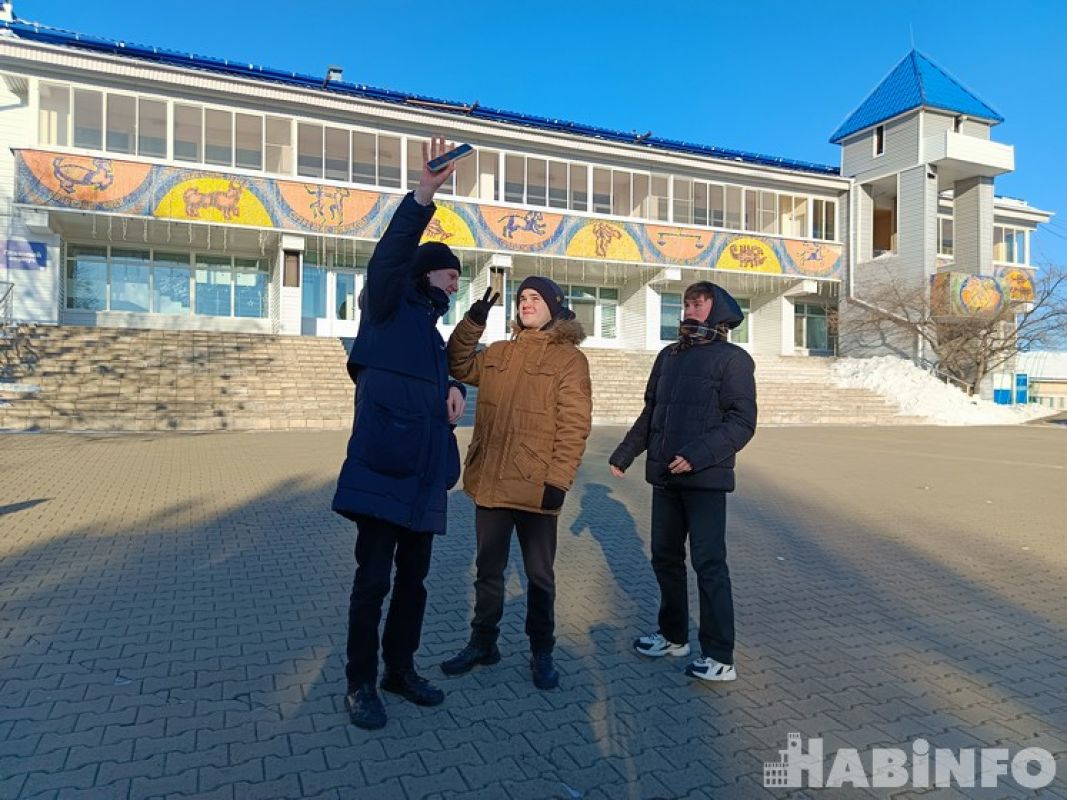 Куда уходят дети и почему в этом виноваты родители?
