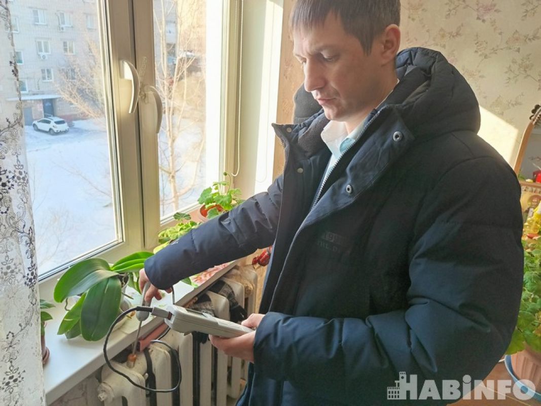 Что делать, если дома батареи не греют