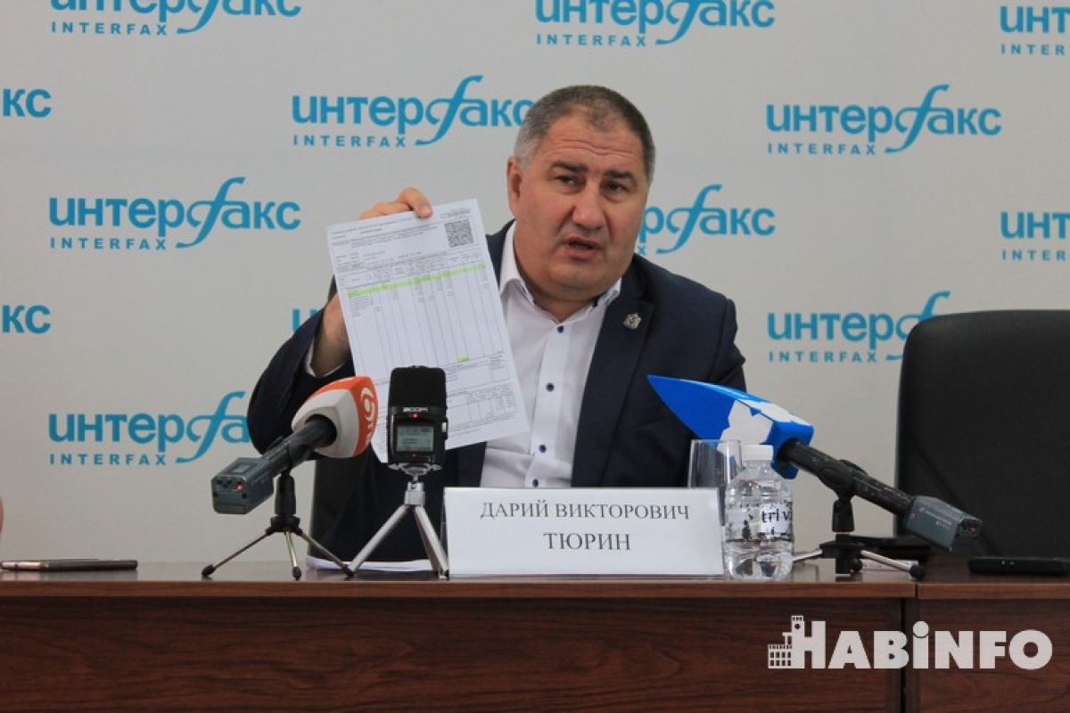 Как получить перерасчёт если мусор не вывозили - рассказал министр ЖКХ