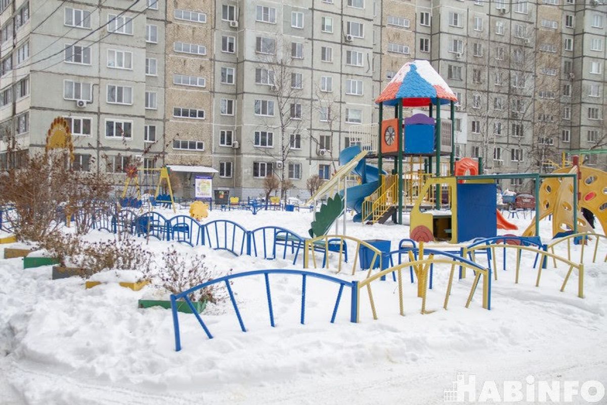 Готовим кошельки: какие изменения в ЖКХ нас ждут в 2022 году