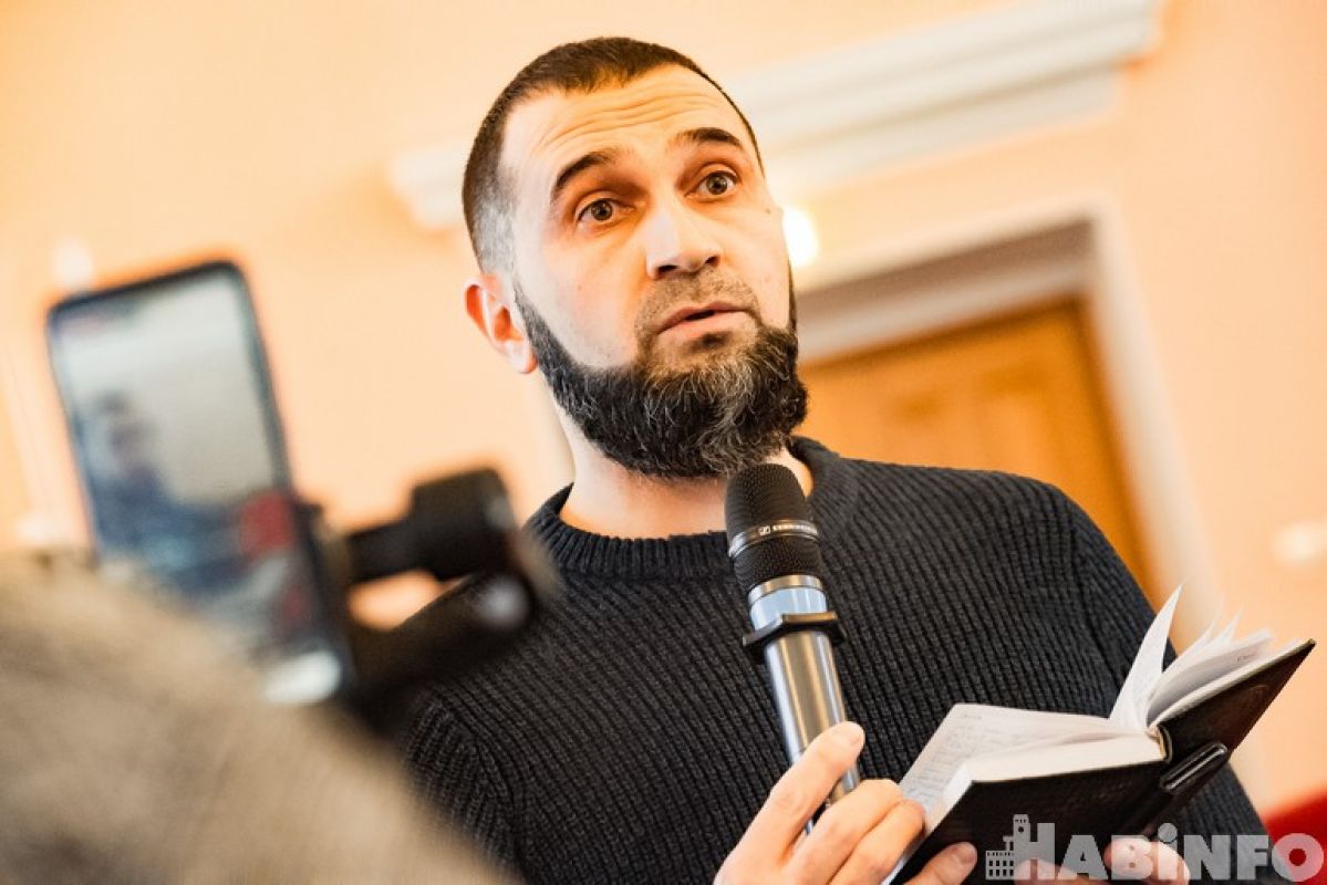 Депутаты оставили «Башлам» без спортивного комплекса