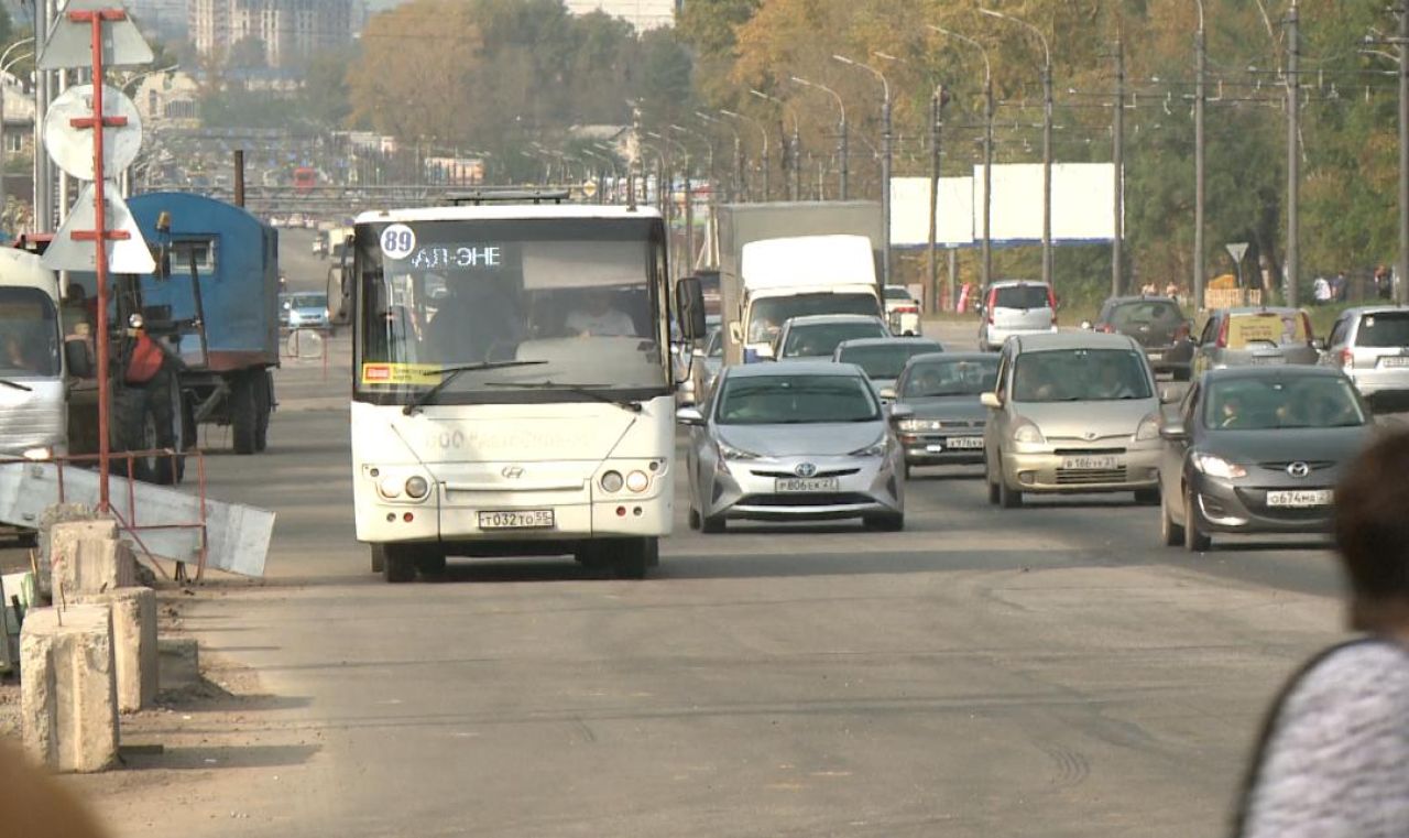 Хабаровчане против надземного перехода на Заводской