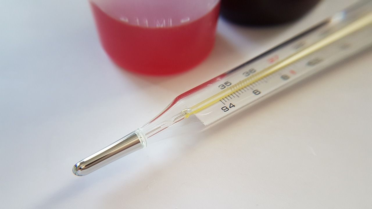 Дальний Восток получит более 1 млрд рублей на профилактику и минимизацию распространения коронавируса