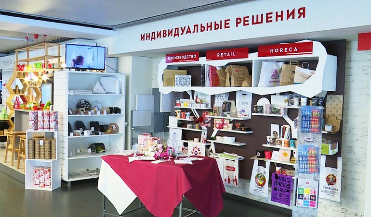 Сил меньше - эффект больше: как компании повышают производительность труда