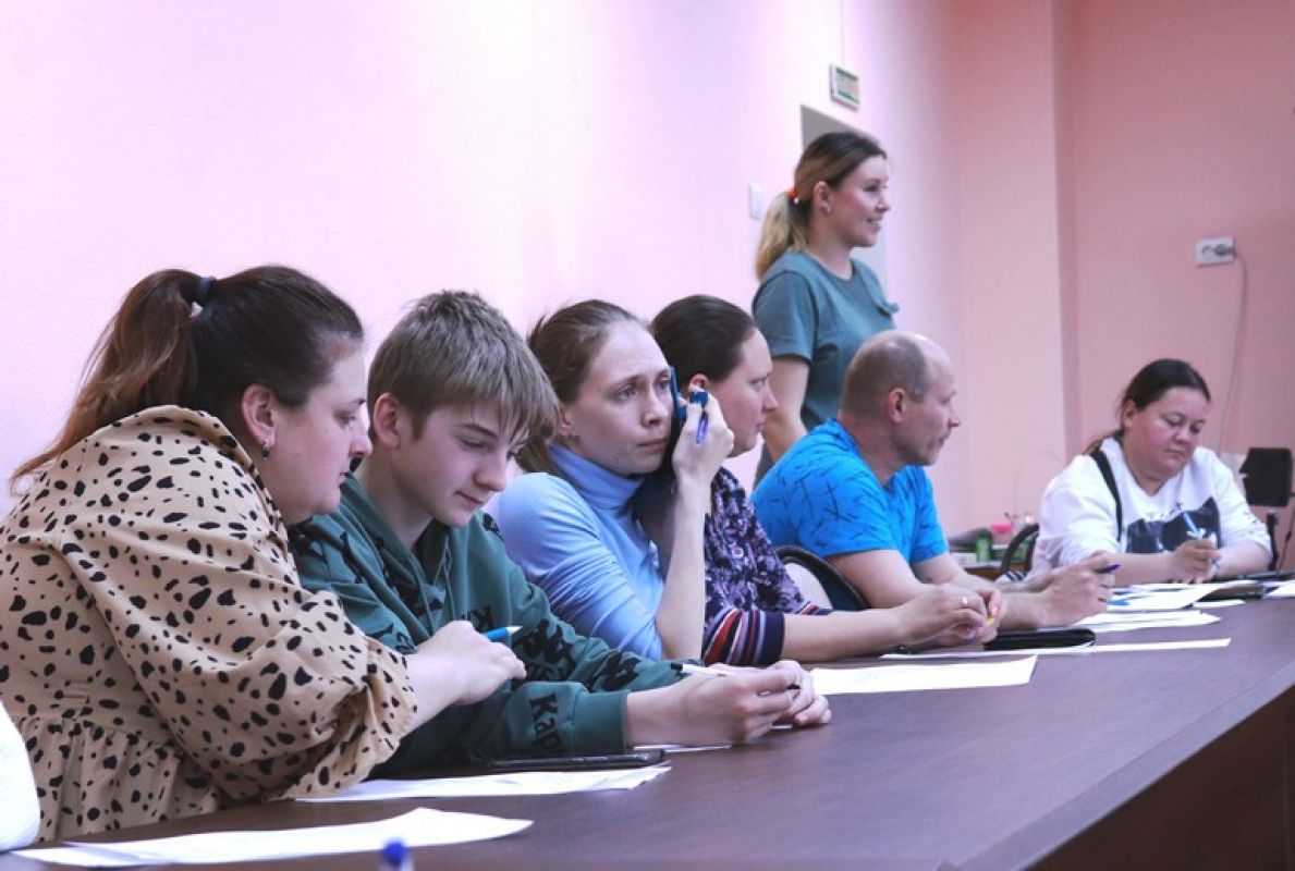 Погорельцы или наследники: денежные конверты для хабаровской семьи