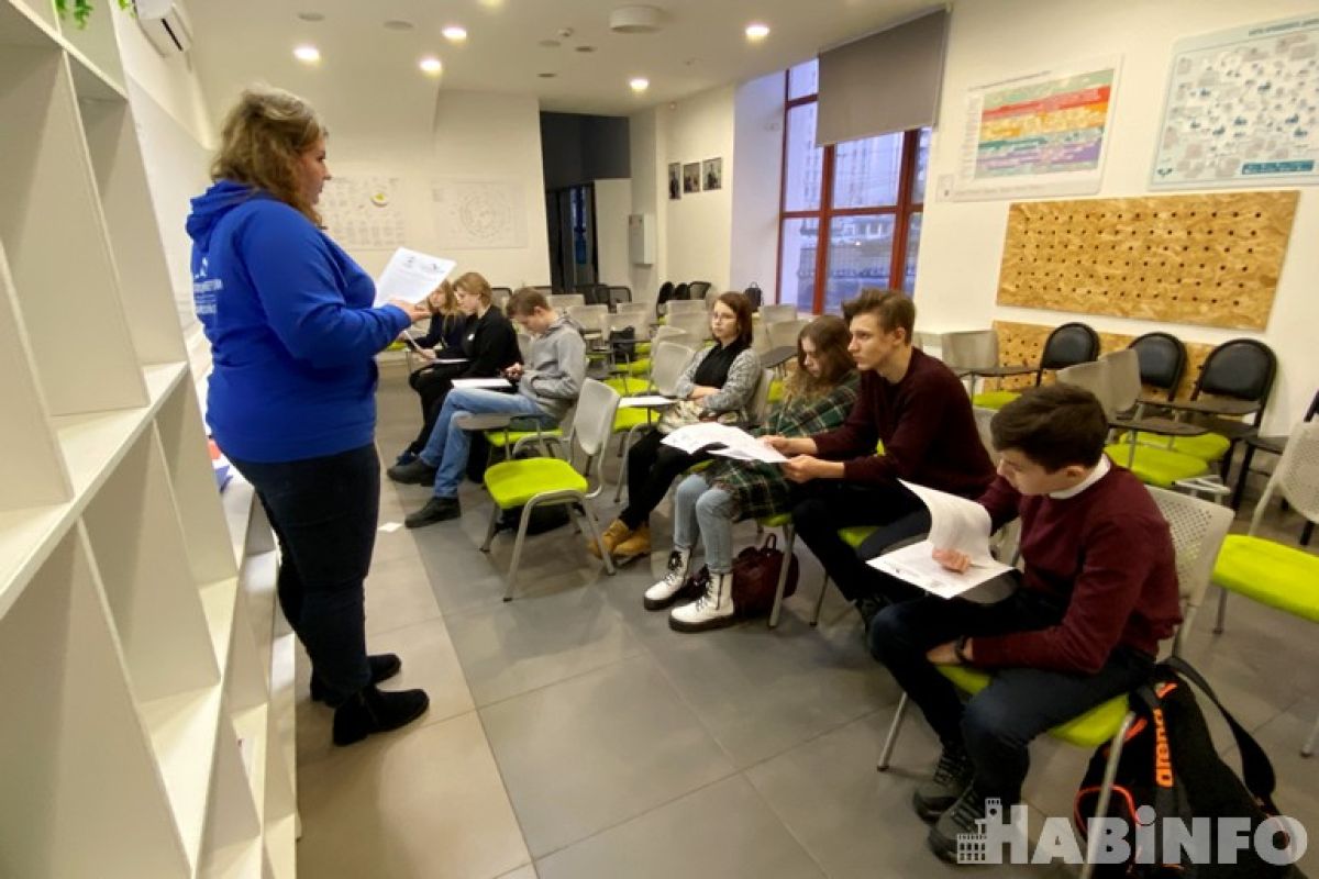 Найди меня на фронте: судьбы солдат будут распутывать школьники