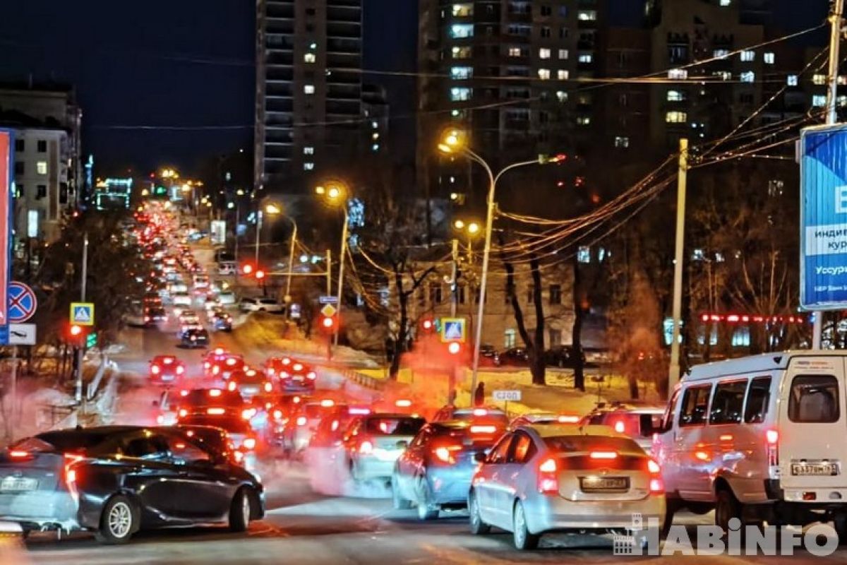 Подарок водителям: новая стоимость ОСАГО в 2023 году