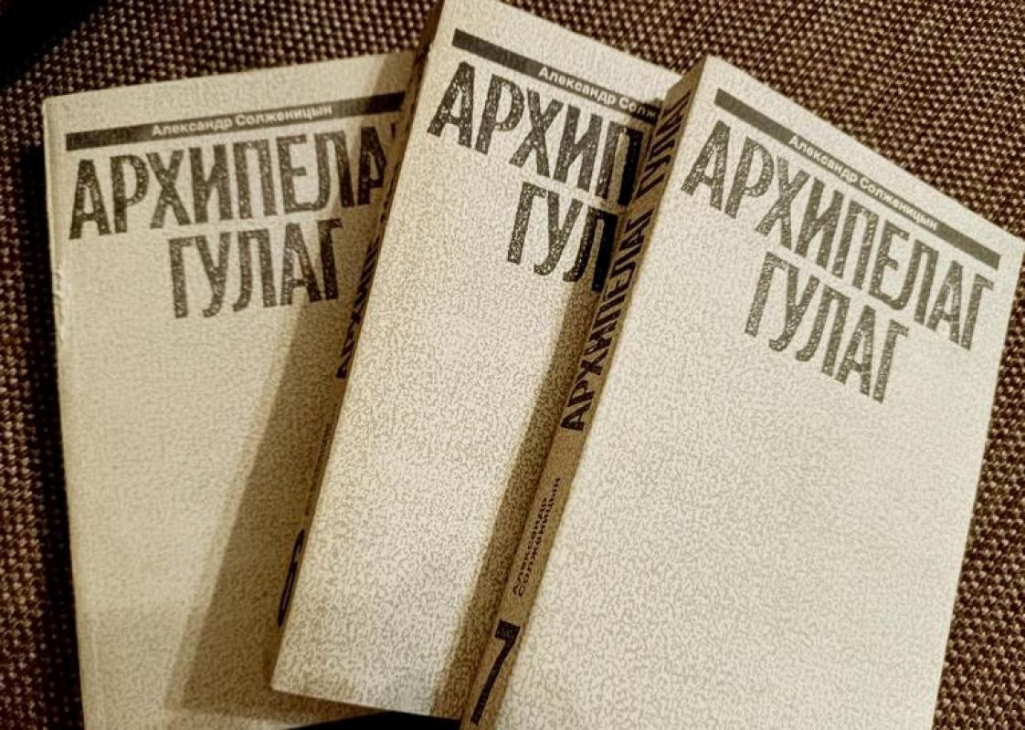 «Тоска» и «восторг»: а вы знаете наших литературных «нобелиатов»?