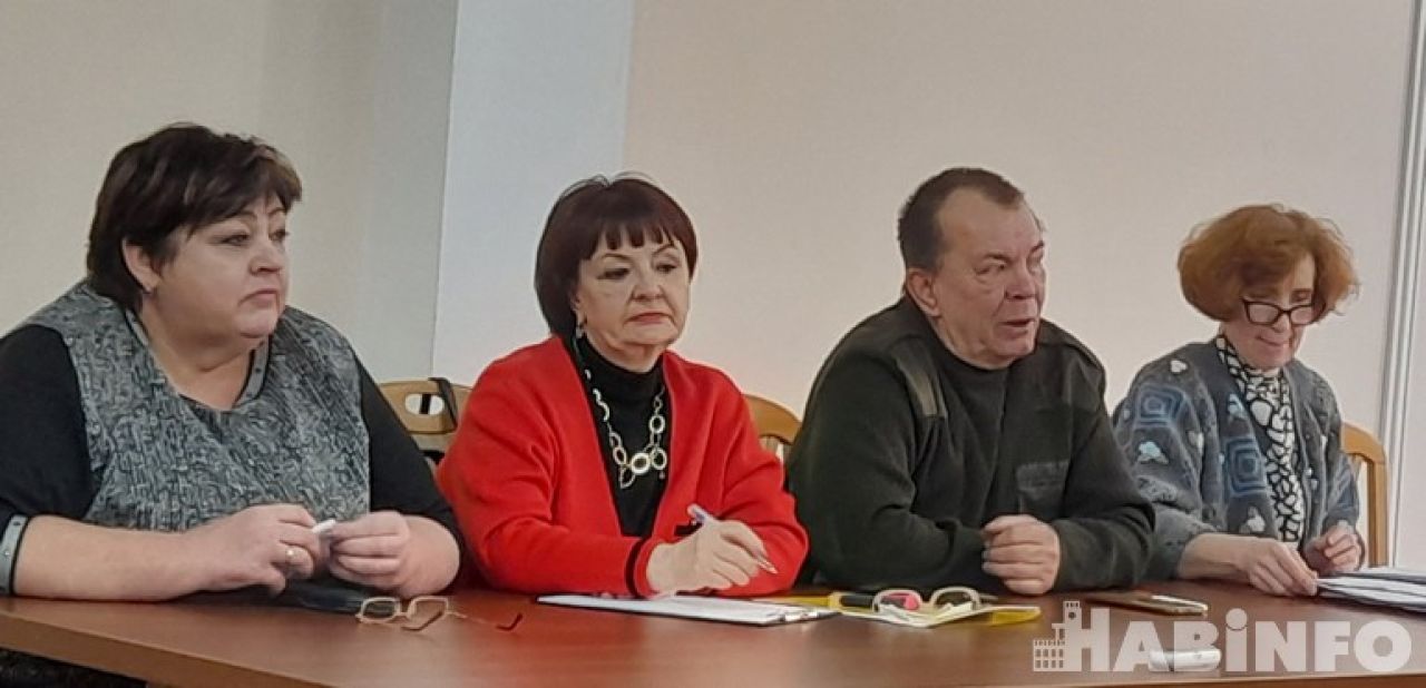 Школа садовода: как на Дальнем Востоке урожай выращивать