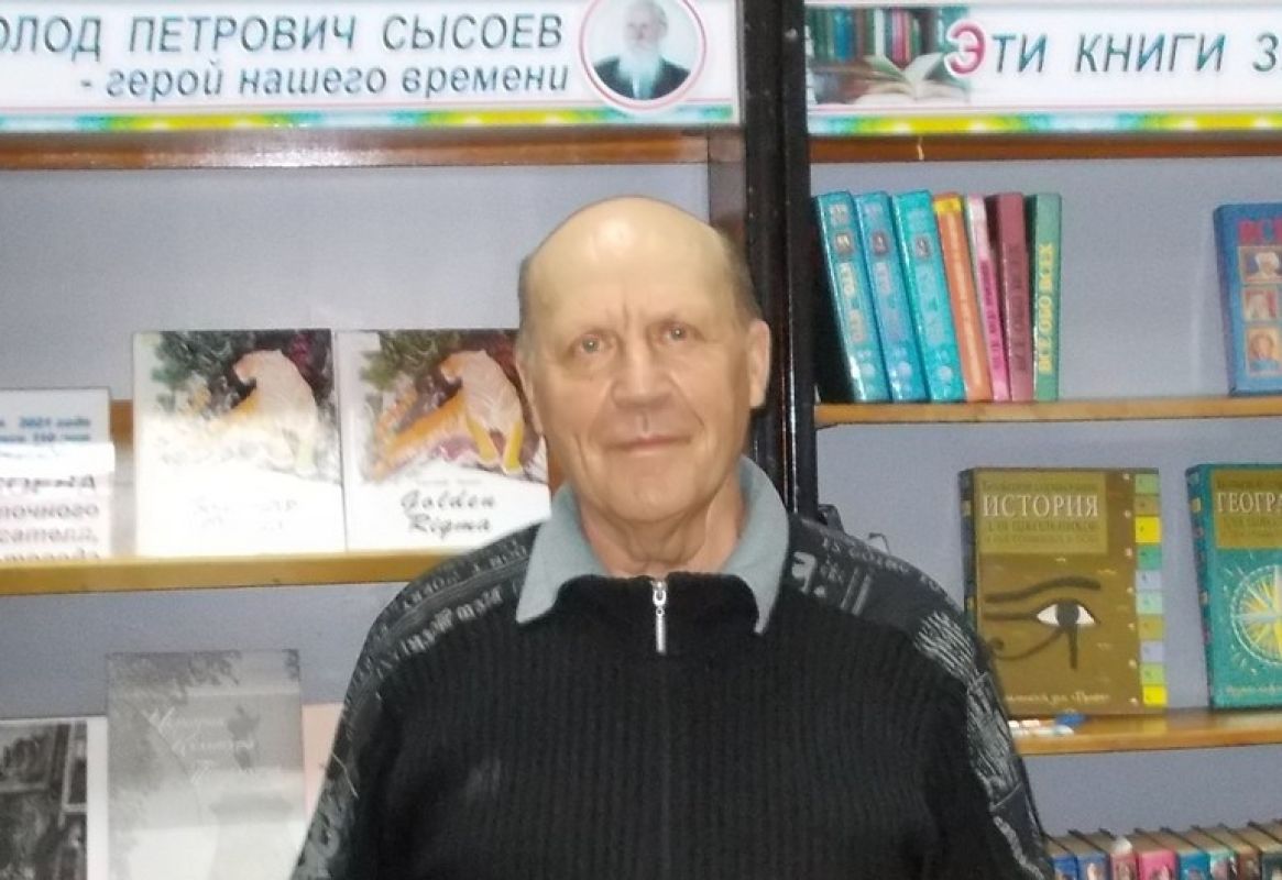 Советы по выращиванию крыжовника и нарциссов от дачника Геннадия Антипкина