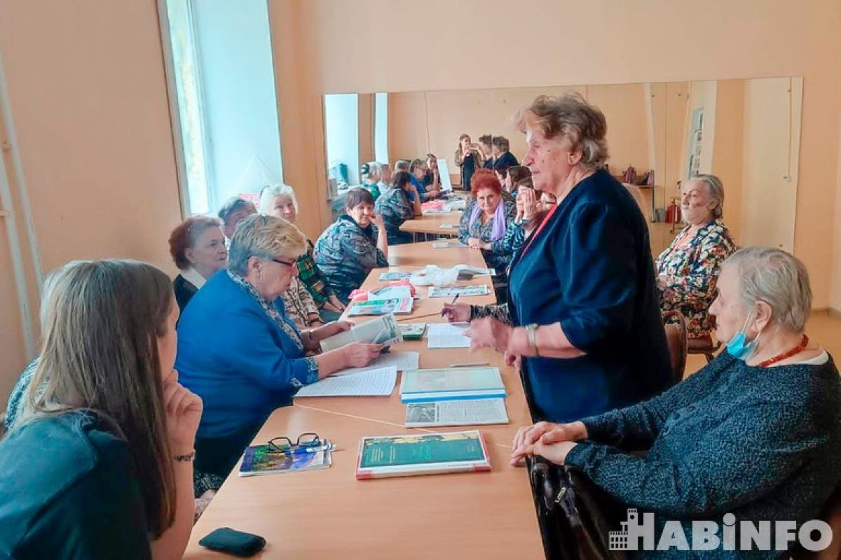 Как собрать лучший урожай: новые советы от опытных хабаровских дачников