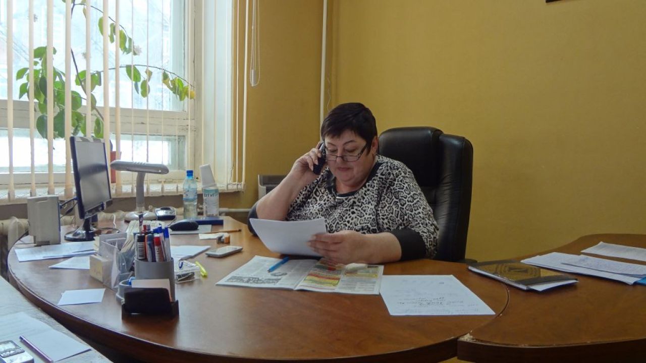 Зачем вступать в Союз садоводов: интервью с новым председателем