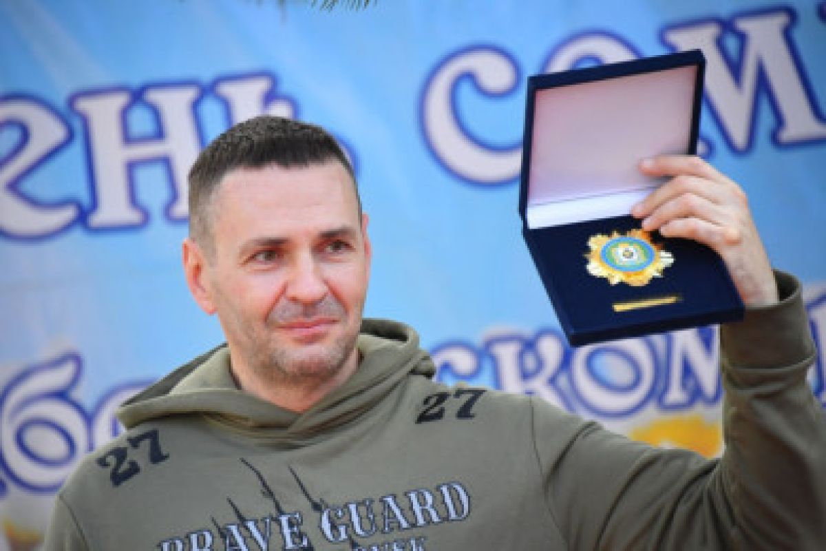 Заголовок
