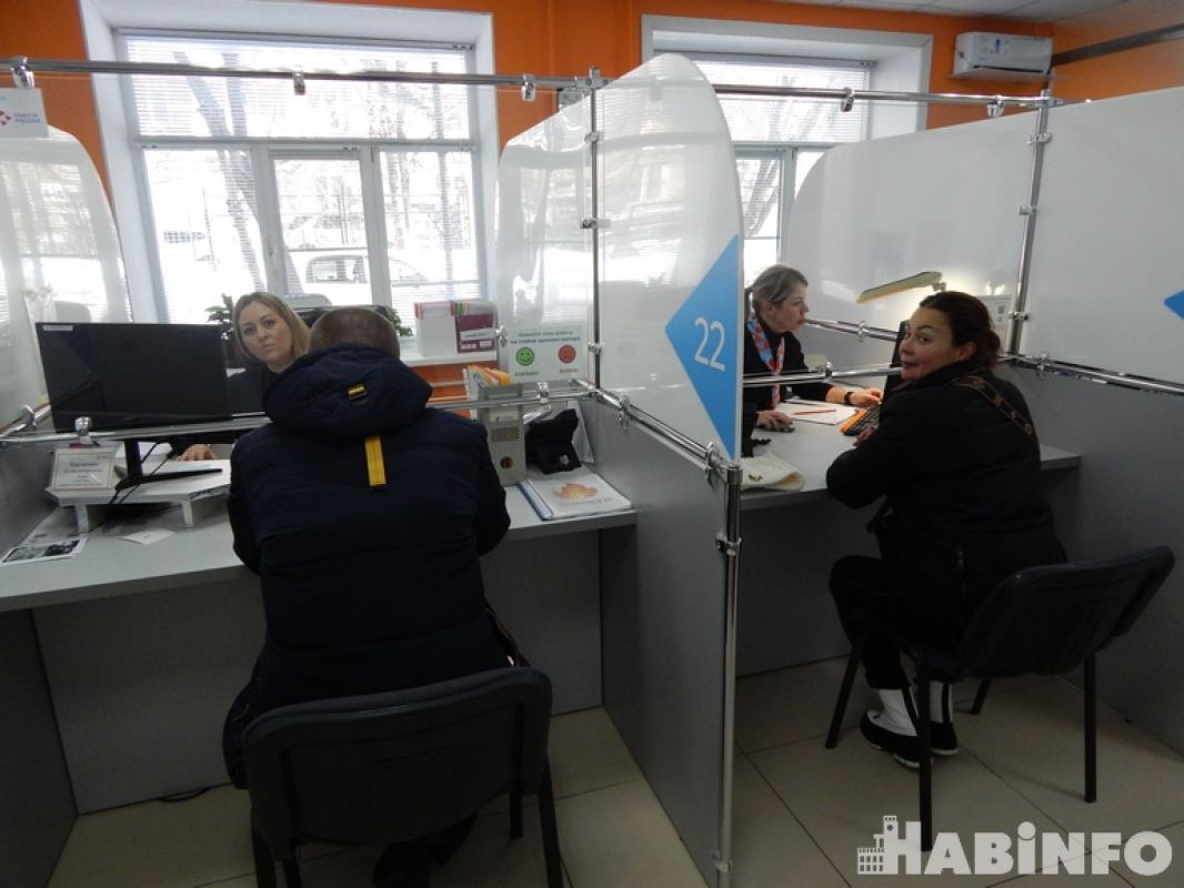 В поисках работы, или Что нужно знать подросткам при трудоустройстве